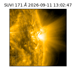 suvi - 2026-09-11T13:02:47.307000