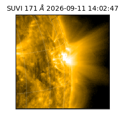 suvi - 2026-09-11T14:02:47.479000