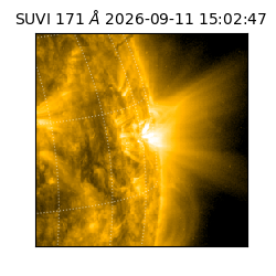 suvi - 2026-09-11T15:02:47.653000
