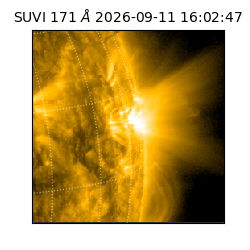 suvi - 2026-09-11T16:02:47.825000