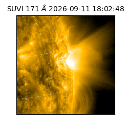 suvi - 2026-09-11T18:02:48.179000
