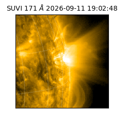 suvi - 2026-09-11T19:02:48.343000