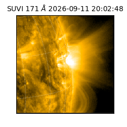 suvi - 2026-09-11T20:02:48.499000