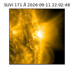suvi - 2026-09-11T22:02:48.861000