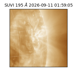 suvi - 2026-09-11T01:59:05.394000