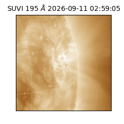 suvi - 2026-09-11T02:59:05.568000