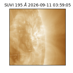 suvi - 2026-09-11T03:59:05.738000