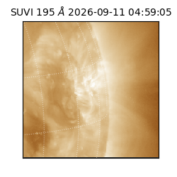 suvi - 2026-09-11T04:59:05.912000