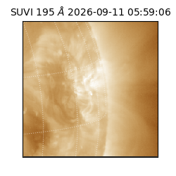 suvi - 2026-09-11T05:59:06.068000