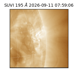 suvi - 2026-09-11T07:59:06.428000
