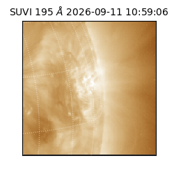 suvi - 2026-09-11T10:59:06.947000