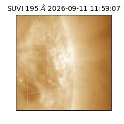 suvi - 2026-09-11T11:59:07.107000