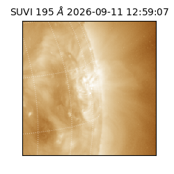 suvi - 2026-09-11T12:59:07.295000