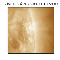 suvi - 2026-09-11T13:59:07.469000