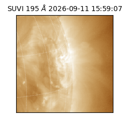 suvi - 2026-09-11T15:59:07.815000