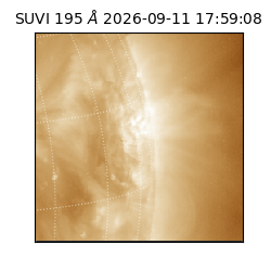 suvi - 2026-09-11T17:59:08.161000