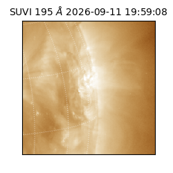 suvi - 2026-09-11T19:59:08.505000