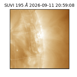 suvi - 2026-09-11T20:59:08.677000
