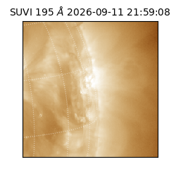 suvi - 2026-09-11T21:59:08.849000