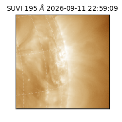 suvi - 2026-09-11T22:59:09.023000