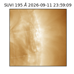 suvi - 2026-09-11T23:59:09.195000
