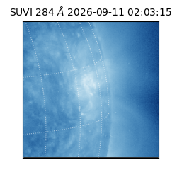 suvi - 2026-09-11T02:03:15.397000