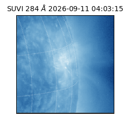suvi - 2026-09-11T04:03:15.741000