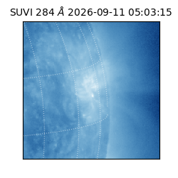 suvi - 2026-09-11T05:03:15.915000