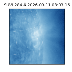 suvi - 2026-09-11T08:03:16.431000