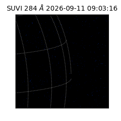 suvi - 2026-09-11T09:03:16.610000