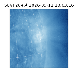 suvi - 2026-09-11T10:03:16.778000
