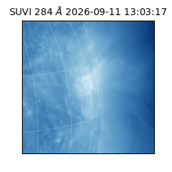 suvi - 2026-09-11T13:03:17.302000
