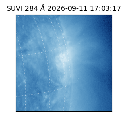 suvi - 2026-09-11T17:03:17.992000