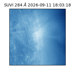 suvi - 2026-09-11T18:03:18.170000