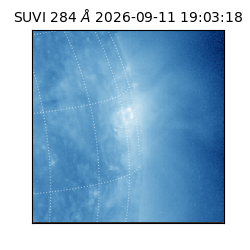 suvi - 2026-09-11T19:03:18.336000