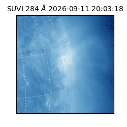 suvi - 2026-09-11T20:03:18.510000