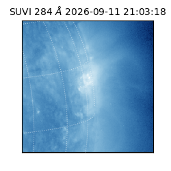 suvi - 2026-09-11T21:03:18.682000