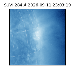 suvi - 2026-09-11T23:03:19.028000