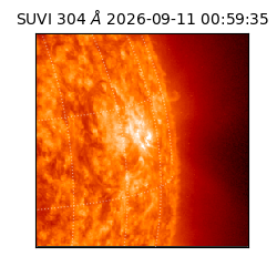 suvi - 2026-09-11T00:59:35.221000