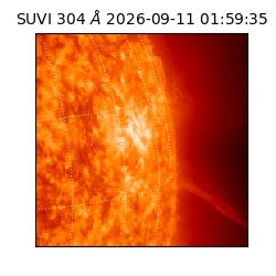 suvi - 2026-09-11T01:59:35.393000