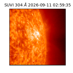 suvi - 2026-09-11T02:59:35.567000