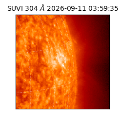 suvi - 2026-09-11T03:59:35.739000