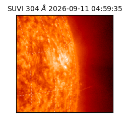 suvi - 2026-09-11T04:59:35.911000