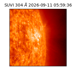suvi - 2026-09-11T05:59:36.089000