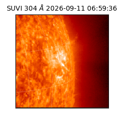 suvi - 2026-09-11T06:59:36.257000