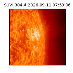 suvi - 2026-09-11T07:59:36.429000