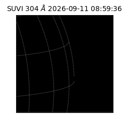 suvi - 2026-09-11T08:59:36.602000