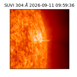 suvi - 2026-09-11T09:59:36.776000
