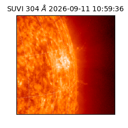 suvi - 2026-09-11T10:59:36.950000