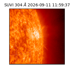 suvi - 2026-09-11T11:59:37.130000